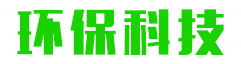 ⭐出售稳定的
IG渠道号
怎么买到免验证的