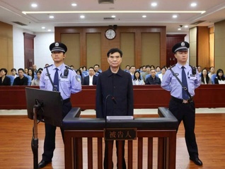 ⭐异常就退款
油管购买号
诚信交易