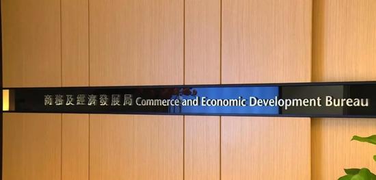 ⭐耐用的
谷歌带密保老号
哪里有卖