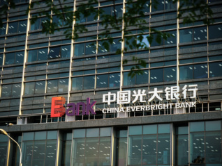 ⭐专业出售
微博注册号
哪里买
