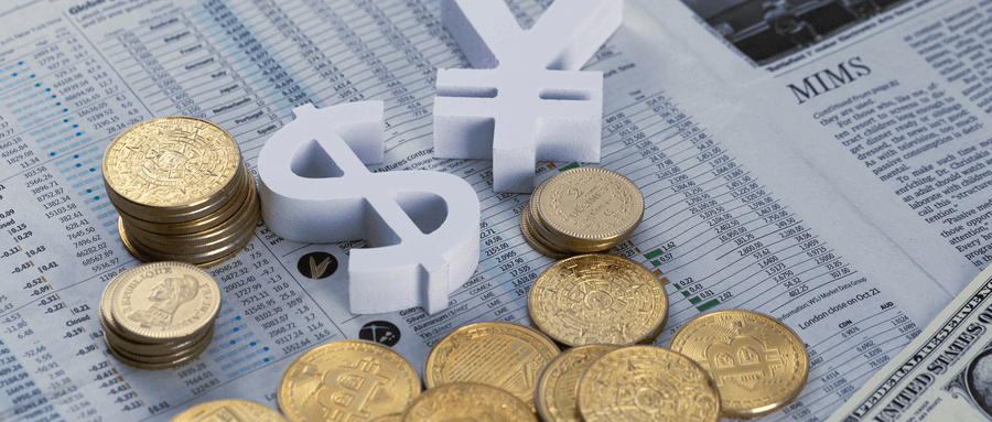⭐卖
企鹅皇冠号
买卖哪个平台安全