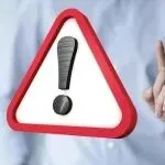 ⭐稳定包售后的
FB纯净独享号
哪里买可以秒改密