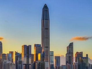 ⭐异常就退款
微博耐用号
诚信交易