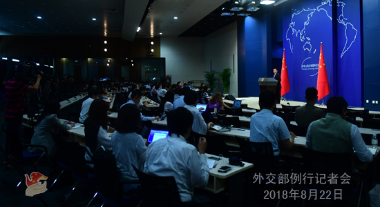 ⭐出售精品
谷歌纯净独享号
怎么买